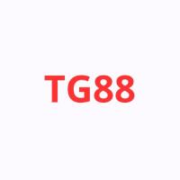tg88slotscom's Photo