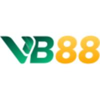 ncvb88co's Photo