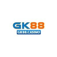 gk88casino12's Photo