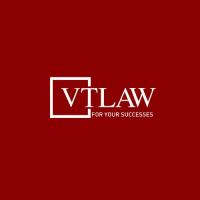 vtlaw's Photo