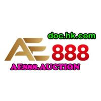 ae888dochkcom's Photo