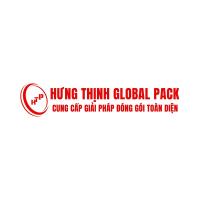 hungthinhpackcom's Photo