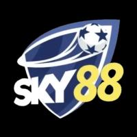 Sky88cash1's Photo