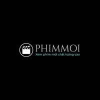 phimmoi9one's Photo