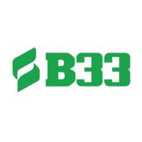 b33croftcom's Photo