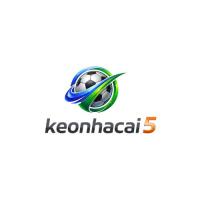 keonhacai5uknet's Photo