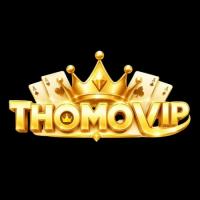 thomovipvip's Photo